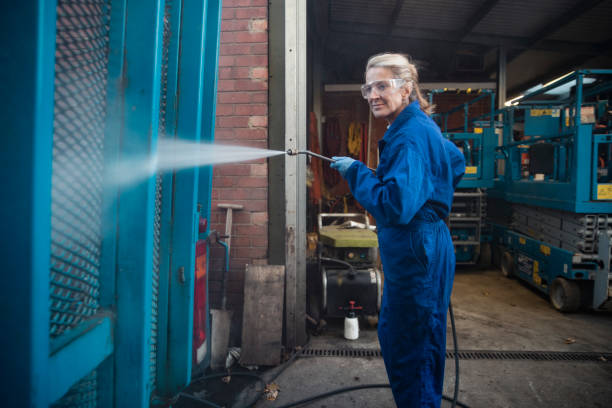  Bridgeport, IL Pressure Washing Pros